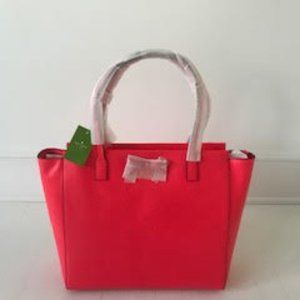 Kate Spade Sawyer Street Tayden Bag